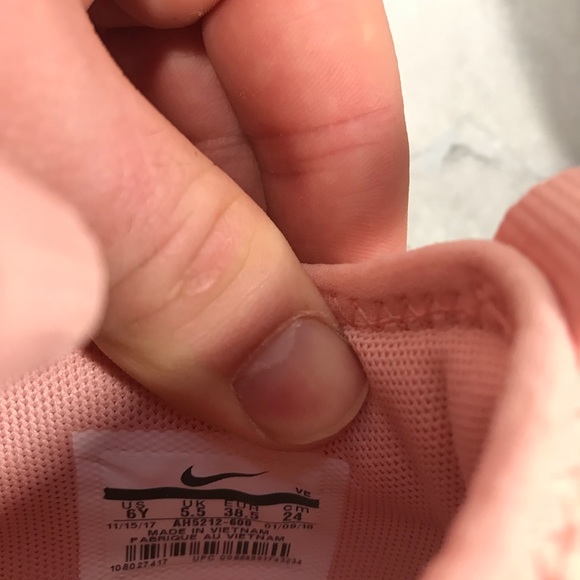 Nike Air Max 90 EZ - Picture 7 of 7